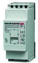 Grothe GT 1975 Sicherheitstransformator 12VAC (1,5A)