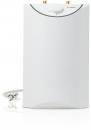 Bosch Tronic Store Advanced 3500 TOR 5 T Kleinspeicher, 5 L, 2,2kW, Untertischmontage, EEK: A (7736504730)