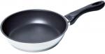 Bosch HEZ390220 Systempfanne, Ø 19cm