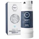 GROHE Blue Filter S-Size, 600L Kapazität, für Blue Home/Professional/Pure (40404001)