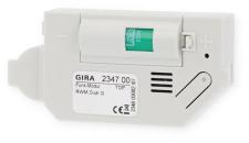 Gira 234700 Funkmodul für Rauchwarnmelder