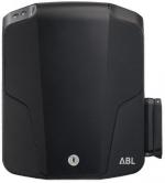 ABL eMH1 22kW Wallbox mit Ladekabel, Typ 2 Kupplung, 32A, IP54, 6,5m (1W2201)