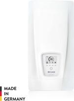 Clage DEX Next elektronischer Durchlauferhitzer, 18-27kW, EEK:A, Smarthome, MPS, weiß
