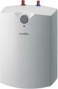 Gorenje GT 10 U N/D A Warmwasserspeicher (druckfest), 9,9 l, 2 kW, Frostschutz, Überhitzungsschutz, weiß