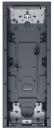 Busch-Jäger 41384F-B-03 Busch-Welcome® IP: Unterputz-Montagedose Gr. 1/4 (2TMA130160B0054)