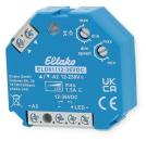 Eltako ELD61/12-36V DC LED-Dimmschalter, Power MOSFET bis 4A (61100865)