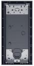 Busch-Jäger 41383S-B-03 Busch-Welcome® IP: Aufputz-Montagedose Gr. 1/3 (2TMA130160B0061)