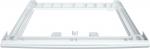 Bosch WTZ27410 Verbindungssatz