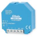 Eltako ER61-UC Schaltrelais, 10A (61001601)