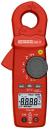 Benning CM 11 (044067) TRUE RMS Stromzangen Multimeter