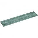 ARDEBO.de - BA 30X3.5 STTZN R50M Band 30x3,5mm St/tZn Ringlänge fix: 50m