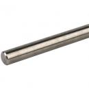 ARDEBO.de - RD 10 V4A R80M Runddraht 10mm NIRO (1.4404) Ringlänge ca. 80m