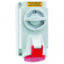 ARDEBO.de - 1611 16 5 400  6H W-DO IP44 NI SCHA RIE 170..