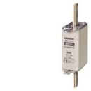 ARDEBO.de - 3NA3136-6 NH-Sicherungseinsatz, NH1, In: 160 A, gG, Un AC: 690 V, Un DC: 440 V