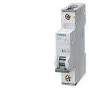 ARDEBO.de - 5SY4120-7 Leitungsschutzschalter 230/400V 10kA, 1-polig, C, 20A, T=70mm