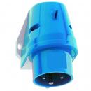 ARDEBO.de - 24423 16 3 230  6H QUI-CO W-ST IP44 90X72