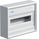 ARDEBO.de - VA12CN Kleinv.,Volta,APV,1x12PLE,IP30