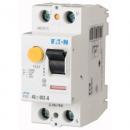 ARDEBO.de - PXF-25/2/03-A FI-Schalter, 25A, 2p, 300mA, Typ A