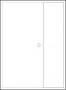 ARDEBO.de - ZSD-G37/31 Gehäuse, HxBxT=1100x800x225mm, IP31