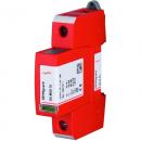 ARDEBO.de - DG S 75 Überspannungsableiter Typ 2 DEHNguard S 1-polig Uc 75V AC