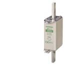 ARDEBO.de - 3ND2136 NH-Sicherungseinsatz, NH1, In: 160 A, aM, Un AC: 690 V, Stirnkennmelder