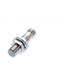 ARDEBO.de - BES 516-325-G-E5-C-S4 Induktiver Sensor, BES00PY