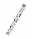 ARDEBO.de - QT-FIT8 1X36 QUICKTRONIC® FIT 8 1X36