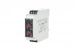 ARDEBO.de - 1102830530 LTRk-E12, 230 V AC