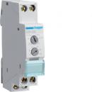ARDEBO.de - EZN002 Zeitrelais,rückfallverzögert,1W,10A