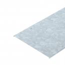 ARDEBO.de - DRL 200 FT Deckel mit Drehriegel für Kabelrinne und Kabelleiter 200x3000, St, FT