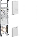 ARDEBO.de - ZH3ET22 KF,univ.Z,2ZP,BKE-I,H=1050mm,1-feldig