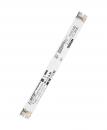 ARDEBO.de - QTP5 1X80 QUICKTRONIC® PROFESSIONAL 5 1X80
