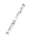 ARDEBO.de - QTP5 2X49 QUICKTRONIC® PROFESSIONAL 5 2X49