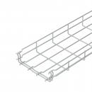 ARDEBO.de - GRM 55 200 4.8 G Gitterrinne GRM Drahtstärke 4,8 mm 55x200x3000, St, G