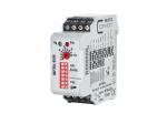 ARDEBO.de - 110658 MFRk-E08 230 V AC, 24 V AC/DC