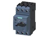 ARDEBO.de - 3RV2011-4AA10 Leistungsschalter, S00, Motorschutz, Class 10, A-ausl. 11-16A, N-a