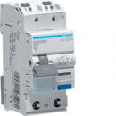 ARDEBO.de - ADS910D FI-LS 1P+N 6kA B-10A 30mA Typ A QC