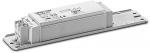 ARDEBO.de - 169389 KVG, LN58568, EEI=B1, 28x41x233mm, 230V, 50Hz, T8/T12 58/65W, T-U 58W