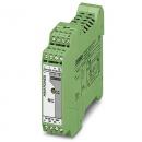ARDEBO.de - MINI-PS- 12- 24DC/ 5-15DC/2 DC/DC-Wandler
