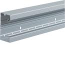 ARDEBO.de - BRA651301ELN Brüstungskanal-UT BRA 68x130 OT 80mm el