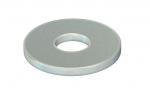 ARDEBO.de - WS M12 D24 A2 Unterlegscheibe M12, A2, 2B