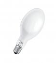 ARDEBO.de - HQI-E 400 W/D PRO POWERSTAR HQI®-E coated 250?400 W 400 W/D PRO