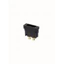 ARDEBO.de - FLE STP 2 4 Moduleinsatz-FLE STP 2 4