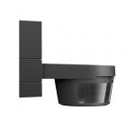 ARDEBO.de - 6847 AGM-35 Busch-Wächter® 220 MasterLINE inkl. IR-Handsender