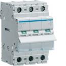 ARDEBO.de - SBN363 Ausschalter 63A 3S 400V AC 3PLE