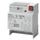 ARDEBO.de - N 141/31 KNX/DALI Gateway Twin