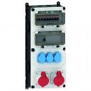 ARDEBO.de - 89107 VARIABOX-XL