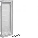 ARDEBO.de - VH60NK Mauerkasten,Volta,HWV,5x12PLE