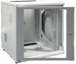 ARDEBO.de - HFLATBoxPlus15HE400tief FlatBox Plus 15 HE 400 tief, NEWLEC