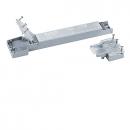 ARDEBO.de - DIMLITE single DALI/DSI Steuergerät Einbau